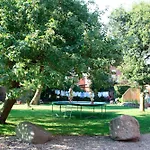 Feriehus 